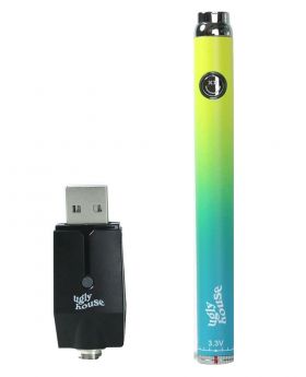 UGLY SLIM TWIST PALM SPRINGS 1CT