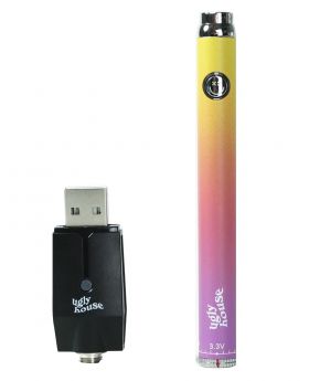 UGLY SLIM TWIST SUNSET 1CT