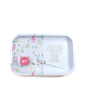 UGLY DAB KIT 4PC HIT ME BABY