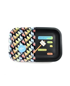 UGLY DAB KIT 4PC YAAS