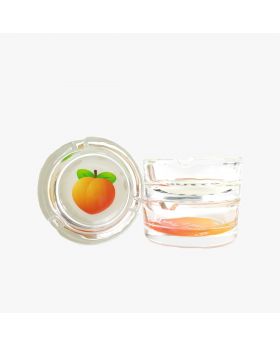 GIDDY ASHTRAY BUTTS 6CT