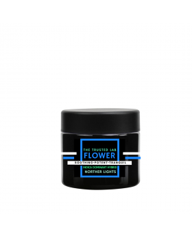 TRUSTED 3.5G IND/HYB NORTHER