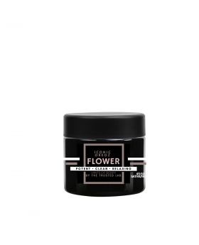 TRUSTED 1G SAT/IND ICONIC