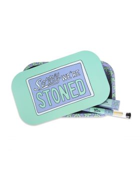 UGLY TRAY BUNDLE SORRY STONED