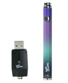 UGLY SLIM TWIST GALAXY 1CT