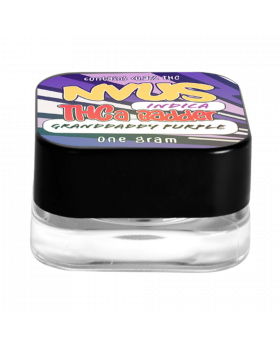 NVUS BADDER 1G GRANDADDY 1CT