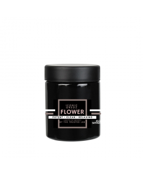 TRUSTED 7G SAT/IND ICONIC