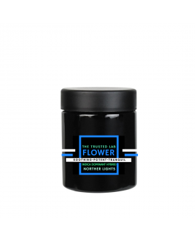 TRUSTED 7G IND/HYB NORTHERN