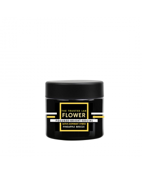 TRUSTED 1G SAT/HYB PINEAPPLE