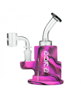 EYCE SPARK RIG KIT PINK