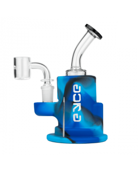 EYCE SPARK RIG KIT BLUE