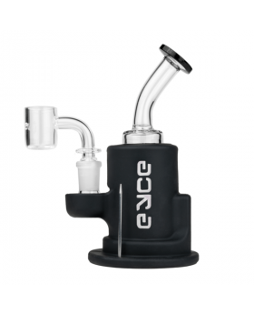 EYCE SPARK RIG KIT BLACK