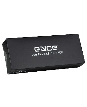 EYCE SPARK LED EXPANSION PACK