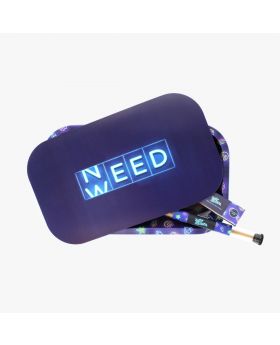 UGLY TRAY BUNDLE SLOT MACHINE