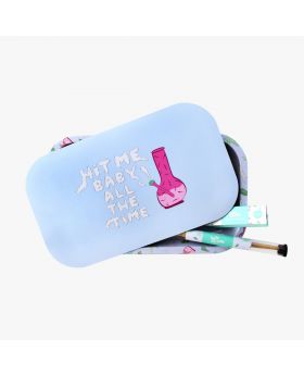 UGLY TRAY BUNDLE HIT ME BABY