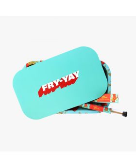 UGLY TRAY BUNDLE FRI-YAY