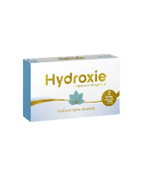 HYDROXIE 7OH 30MG 2PK 20CT
