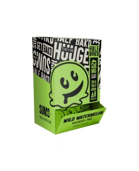 HALF BAKD SUMO 2PK WATERMELON 30