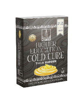 HIGHER EDU DAB 2G MOTOR 6CT