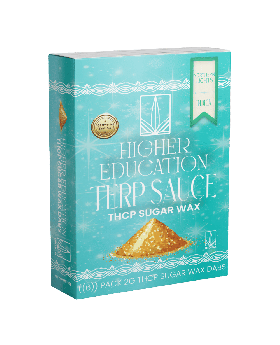 HIGHER EDU DAB P 2G NORTHERN 6CT