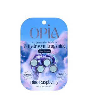 OPIA 7OH 30MG 4PK BLUE 10CT