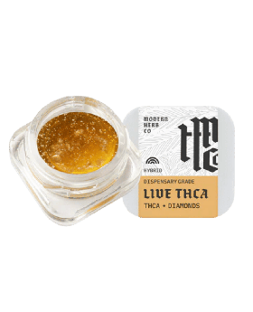 MH CO DAB 2G DIAMOND HYB RAINBOW