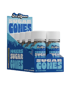 ICE KREAM ROLLS 2G JOKERS