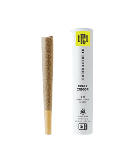 MH CO ROLLS 1G SAT G41 24CT