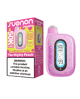 SUONON DONETE 50K THE MTY PEA 5C