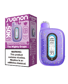 SUONON DONETE 50K THE MTY GRA 5C