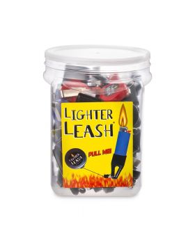 LIGHTER LEASH ORIGINAL 30CT