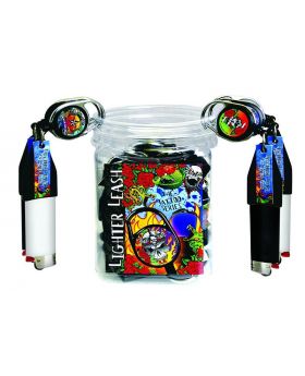 LIGHTER LEASH PREMIUM TATTOO 30C