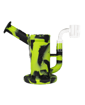 EYCE SIDECAR SILICON CREATURE