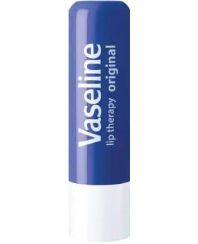 VASELINE LIP BALM 1CT