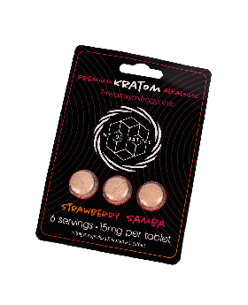 HI ON NATURE 7OH 15MG STRAW 10CT