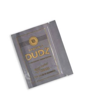 DAWSON'S DUDZ CIGARS 8/5PK