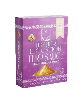 HIGHER EDU DAB P 2G PINK APRI 6C