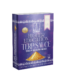 HIGHER EDU DAB P 2G TROPICANA 6C