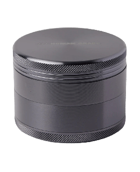 HUMAN GRINDER 2.5IN A 1B GUN 1CT