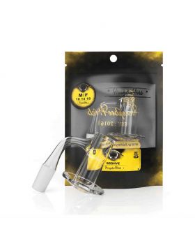 HONEYBEE HERB BLK 14 FEMALE HIVE