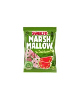 SWEETO MARSHMALLOWS WATERMELON
