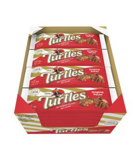 TURTLES KING SIZE 3 PC BAR 24CT