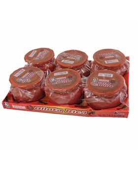 AZTECA OLLOTA RICA TAMARIND 6CT