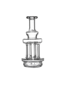 MJ ARSENAL PUFFCO PEAK TOP QUADR