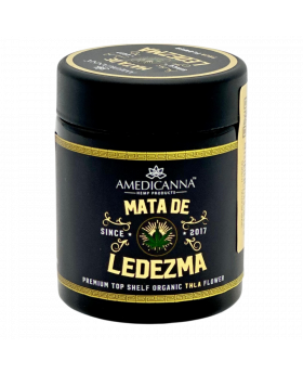 AMEDICANNA 4.2G SAT PAPAYA