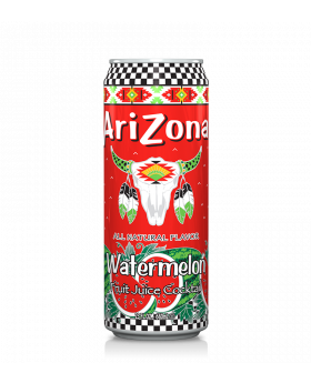ARIZONA WATERMELON 24CT