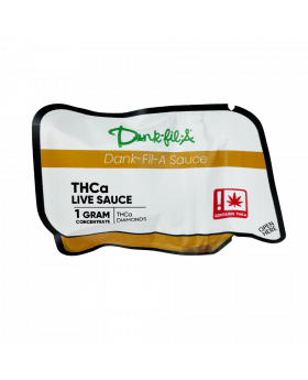 D FIL A DAB 1G HYB GLUE TRAP