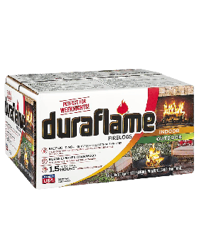 DURAFLAME 6CT