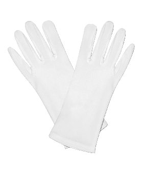 GLOVES ASSORTED 1CT