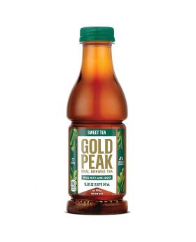 18.5OZz GOLD PEAK SWEET TEA 12CT